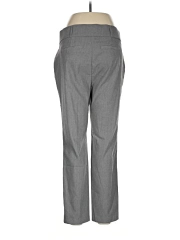 Simply Vera Vera Wang Dress Pants (view 2)