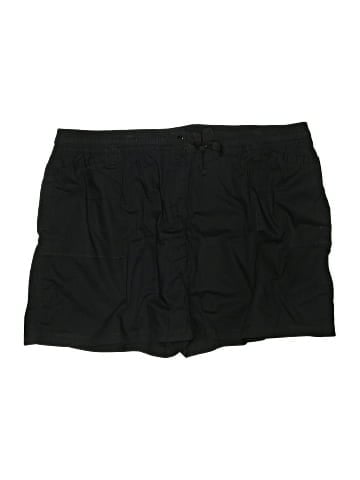 Coral Bay Skort (view 1)