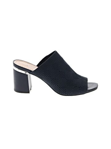 Adrienne Vittadini Sandals (view 1)