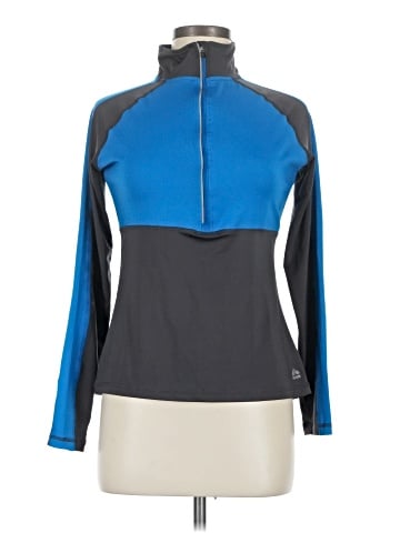 RBX Long Sleeve Top (view 1)
