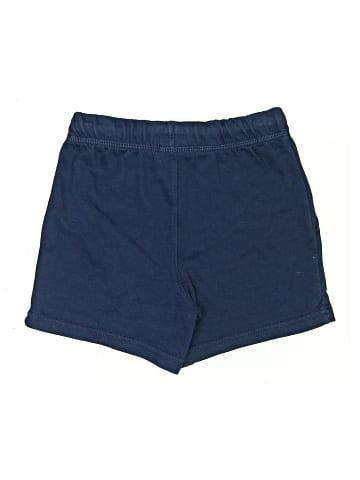 Carter's Athletic Shorts (view 2)