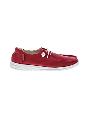 Corkys Sneakers (view 1)