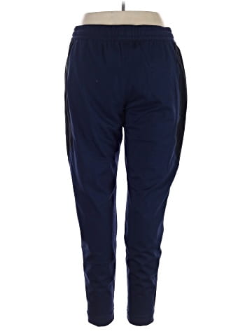 Nike Track Pants (view 2)