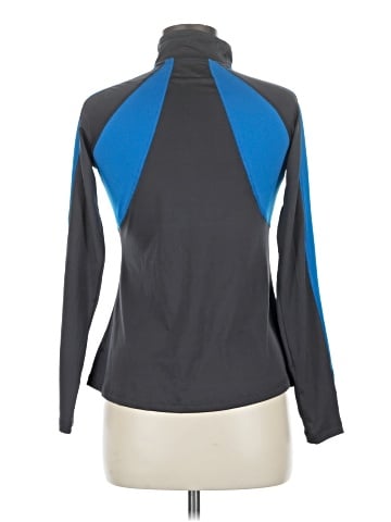 RBX Long Sleeve Top (view 2)