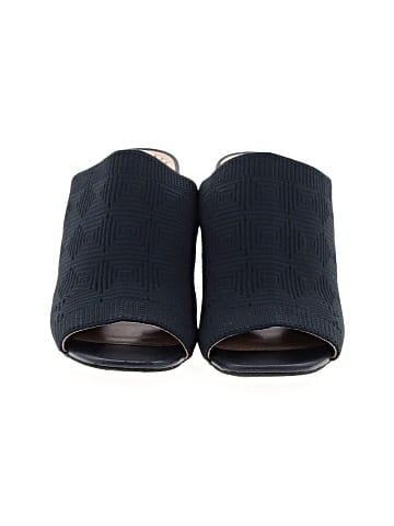 Adrienne Vittadini Sandals (view 2)
