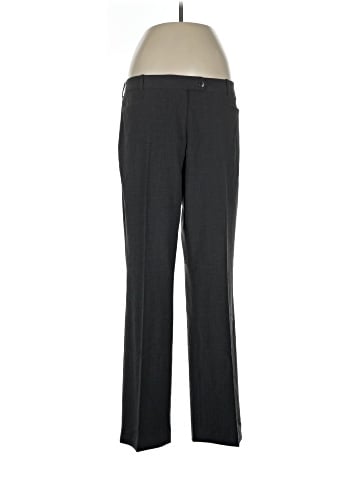 Calvin Klein Dress Pants (view 1)
