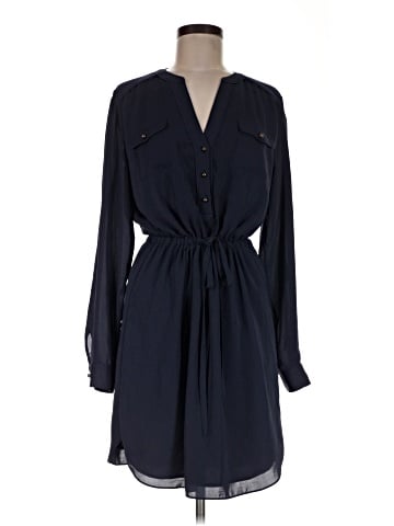 Banana Republic Heritage Collection Casual Dress (view 1)