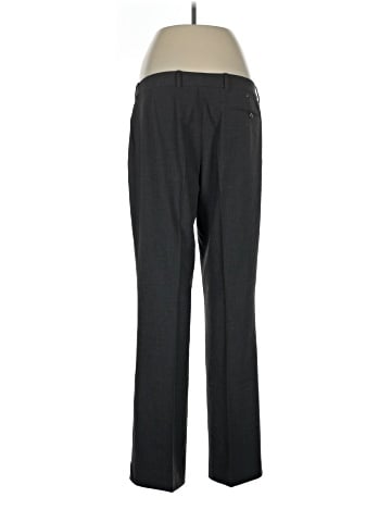 Calvin Klein Dress Pants (view 2)