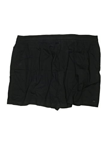 Coral Bay Skort (view 2)