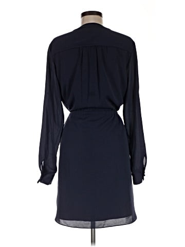 Banana Republic Heritage Collection Casual Dress (view 2)