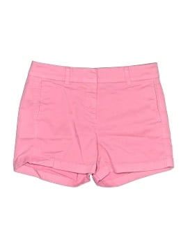 J.Crew Shorts (view 1)
