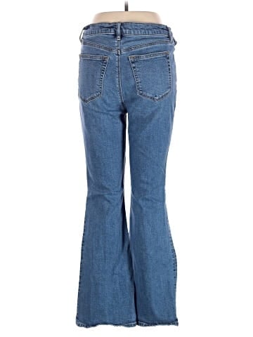 Ann Taylor LOFT Jeans (view 2)