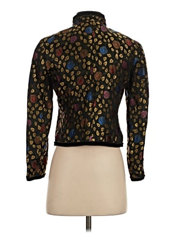 Doncaster Collection Jacket (view 2)