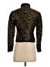 Doncaster Collection 100% Acetate Black Jacket Size 2 - photo 2