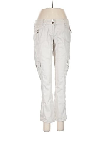 White House Black Market Jeans (view 1)
