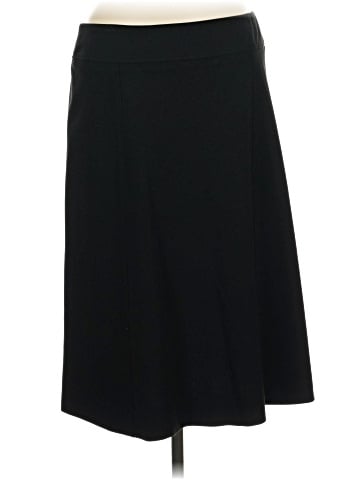 i.e. Casual Skirt (view 1)