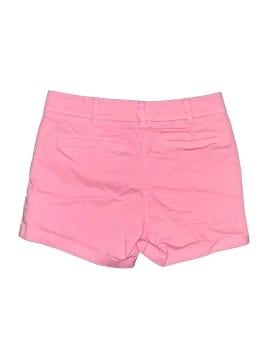 J.Crew Shorts (view 2)