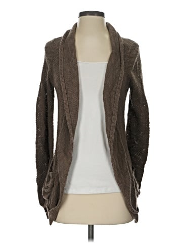 Mossimo Supply Co. Cardigan (view 1)