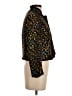 Doncaster Collection 100% Acetate Black Jacket Size 2 - photo 4