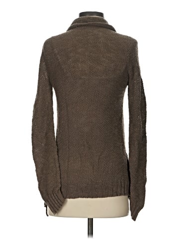 Mossimo Supply Co. Cardigan (view 2)