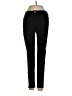 Zara Basic Black Jeans Size 4 - photo 1