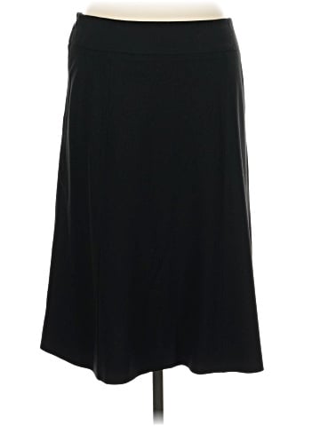 i.e. Casual Skirt (view 2)