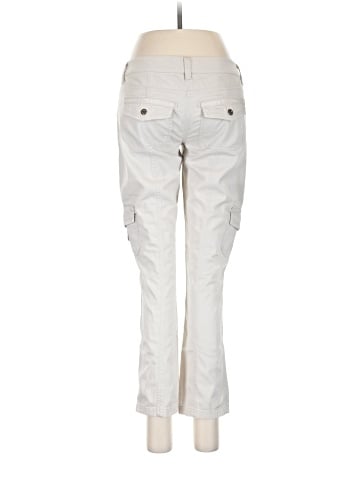 White House Black Market Jeans (view 2)