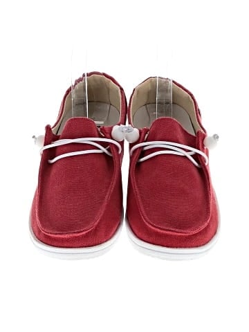 Corkys Sneakers (view 2)