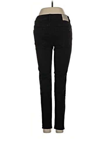 Zara Basic Jeans (view 2)