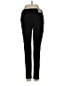 Zara Basic Black Jeans Size 4 - photo 2