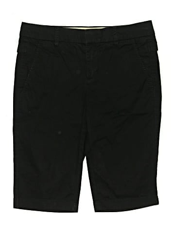 Vince. Khaki Shorts (view 1)