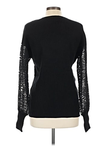 North Style Pullover Sweater (view 2)