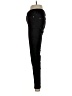 Zara Basic Black Jeans Size 4 - photo 5