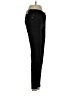 Zara Basic Black Jeans Size 4 - photo 4
