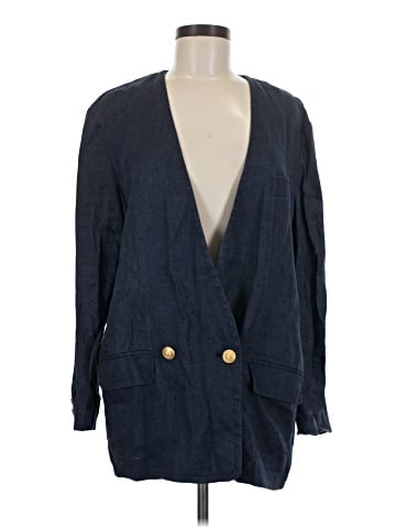Ann Taylor Kimono (view 1)