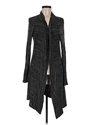 Laila Jayde Cardigan (view 1)