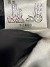 Christian Dior Black Blazer Size L (estimated) - photo 6