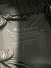 Athleta Solid Black Athletic Shorts Size S - photo 3