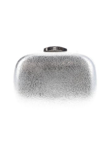 Parfois Clutch (view 1)