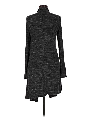 Laila Jayde Cardigan (view 2)