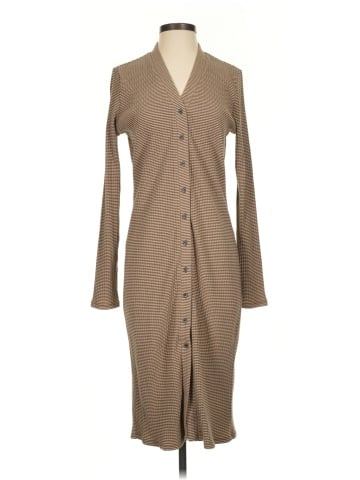 Carve Designs Casual Dress (view 1)