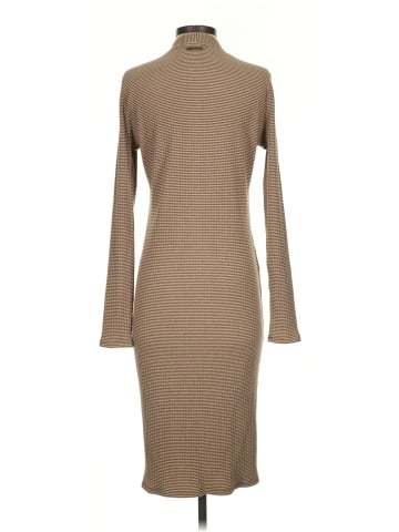 Carve Designs Casual Dress (view 2)
