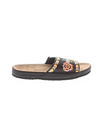 Comfortview Sandals (view 1)