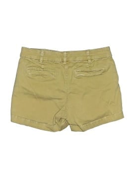J.Crew Khaki Shorts (view 2)