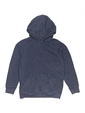 Old Navy Zip Up Hoodie (view 1)