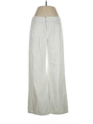 CAbi Jeans (view 1)