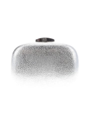 Parfois Clutch (view 2)