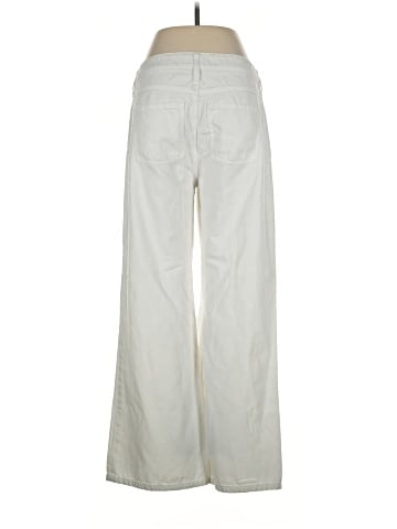CAbi Jeans (view 2)