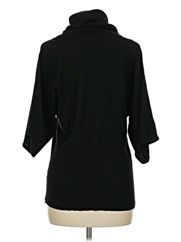 Spense Turtleneck Sweater (view 2)