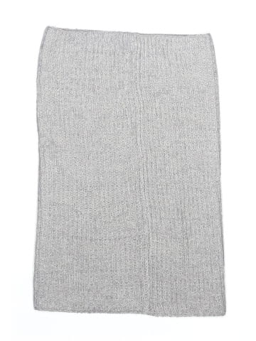 H&M Scarf (view 2)